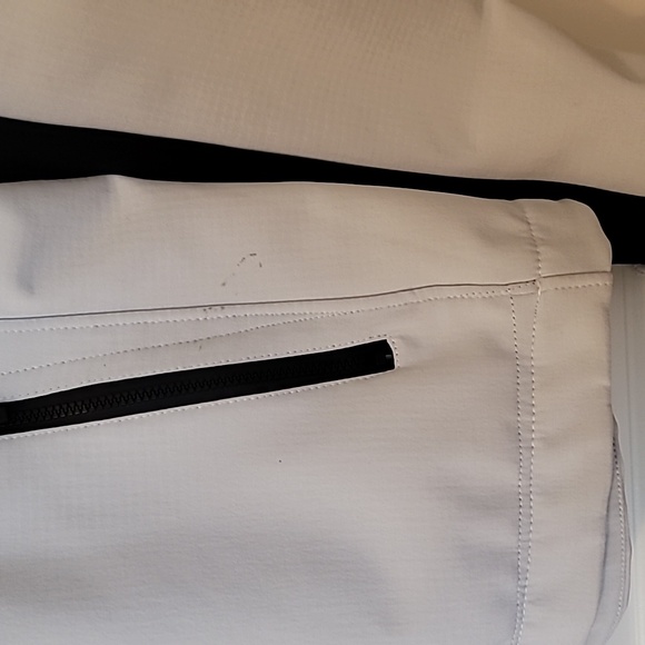 2015 Formula 1 United States Grand Prix Womens Jacket, Sz M - Picture 5 of 14